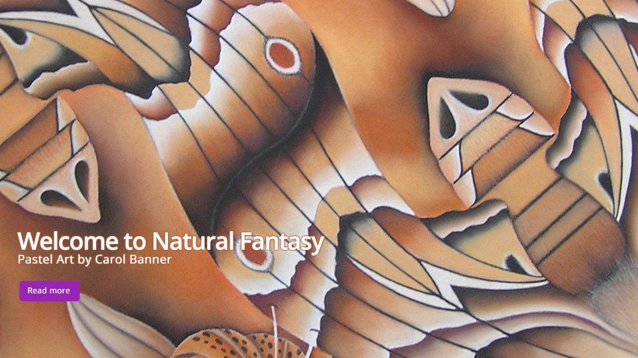 Click here to find out more