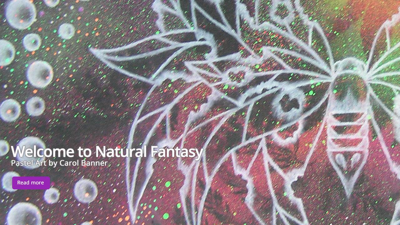 Click here to find out more