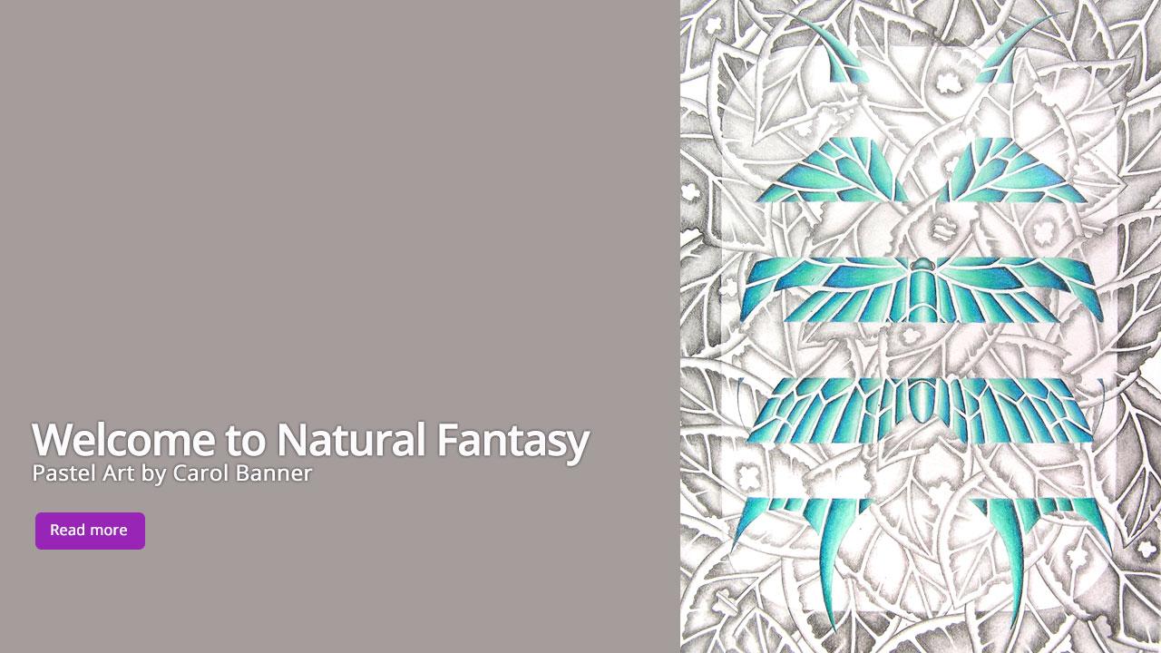 Click here to find out more